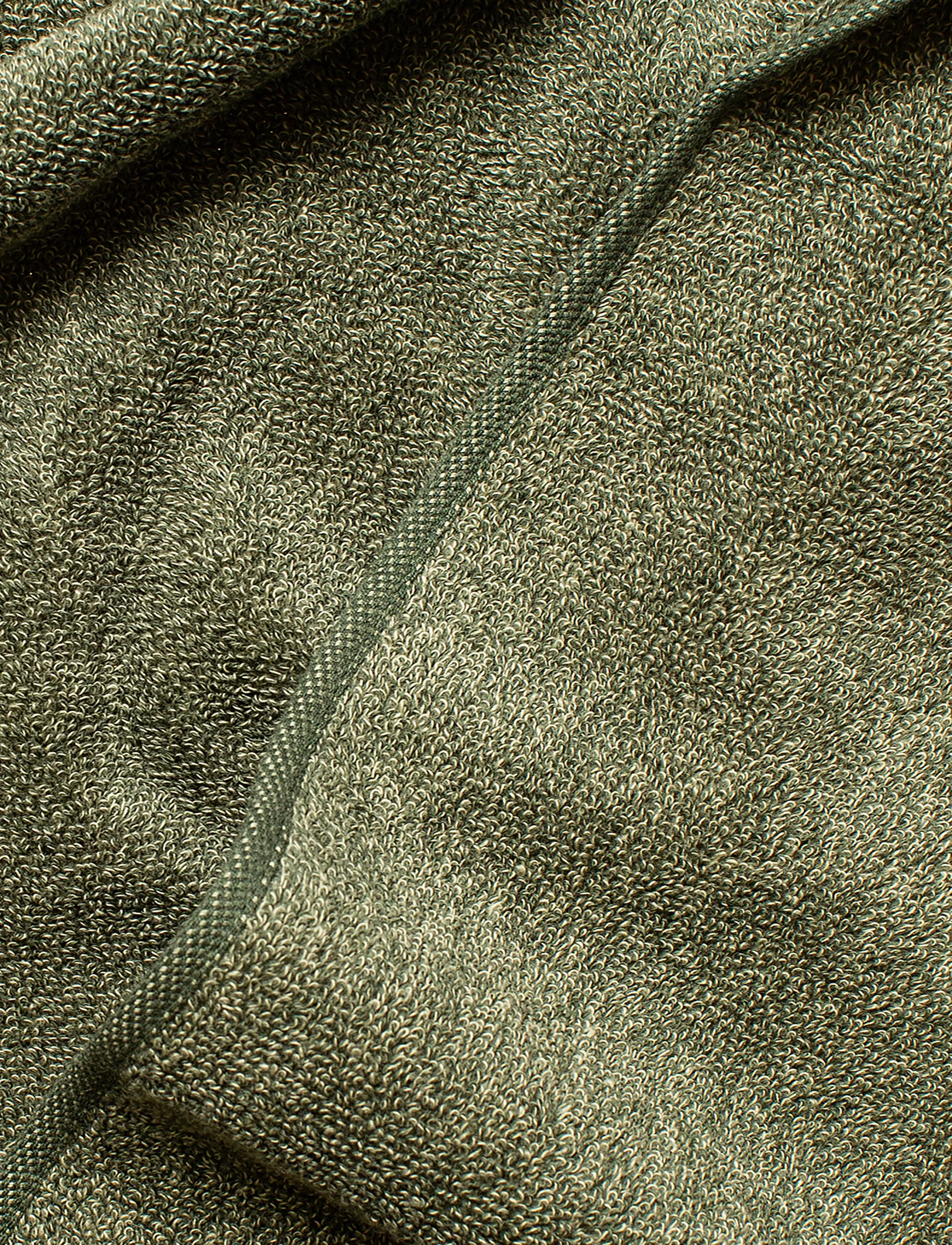 Maurice towel herbary, 100x150 cm Himla