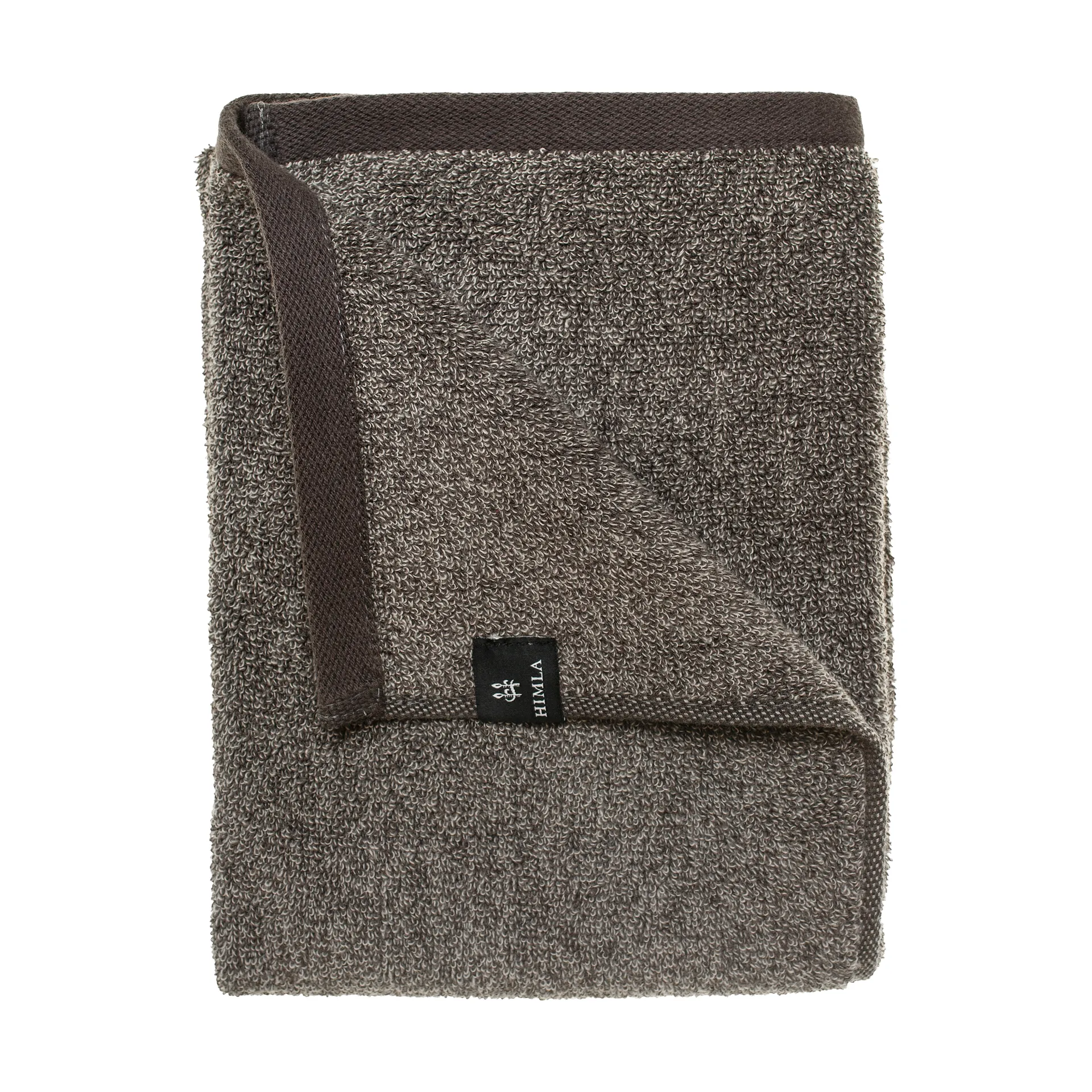 Maurice towel stones, 100x150 cm Himla