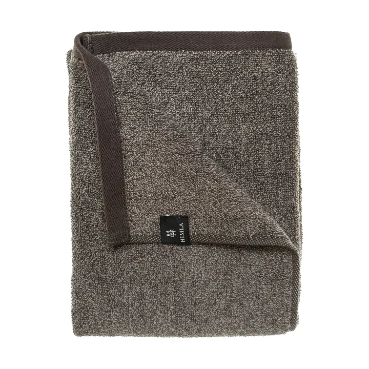 Maurice towel stones - 100x150 cm - Himla