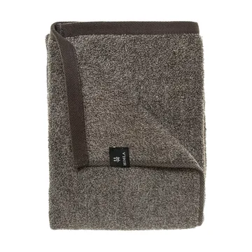 Maurice towel stones - 30x50 cm - Himla