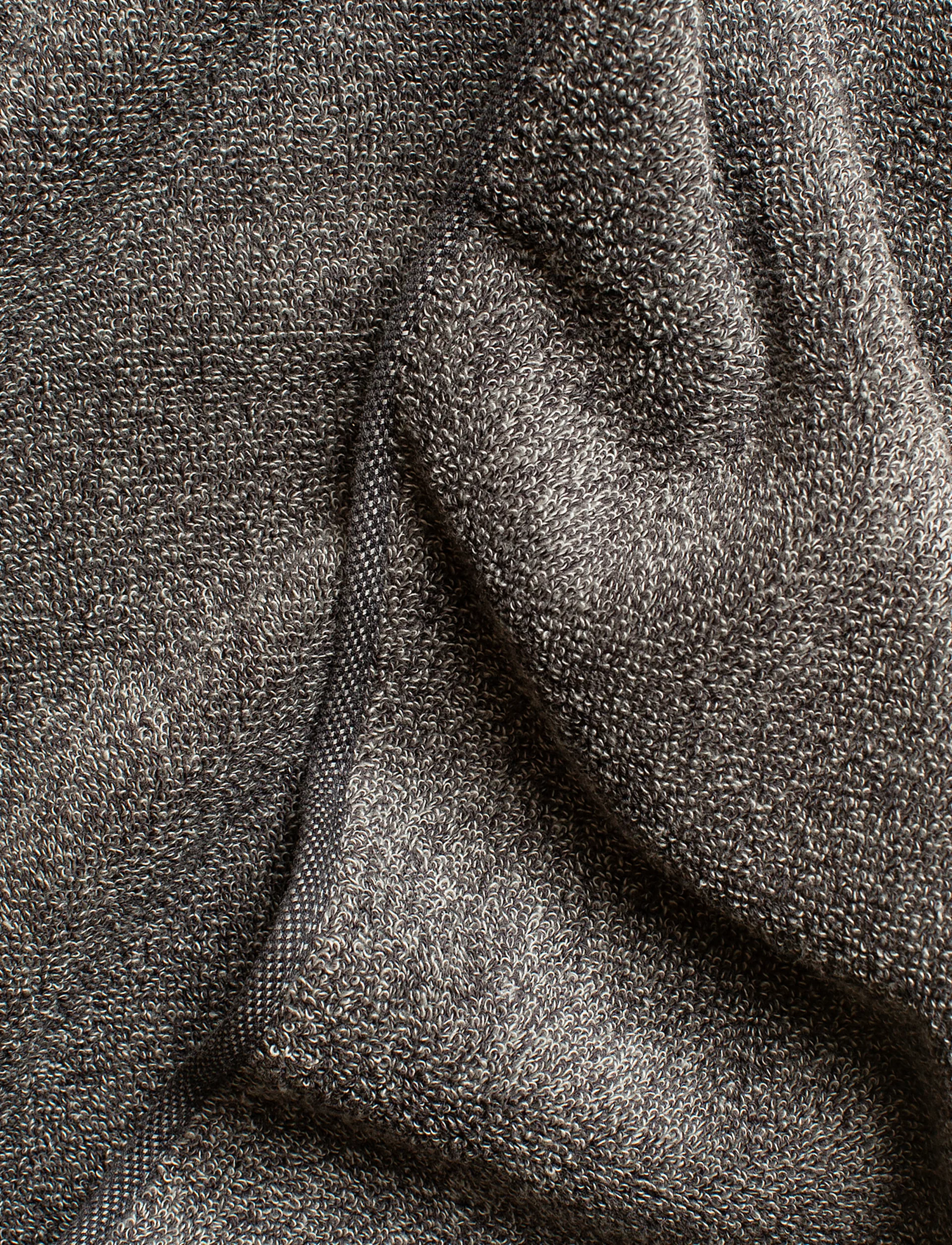 Maurice towel stones, 30x50 cm Himla
