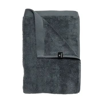 Maxime towel - Silence, 50x70 cm - Himla