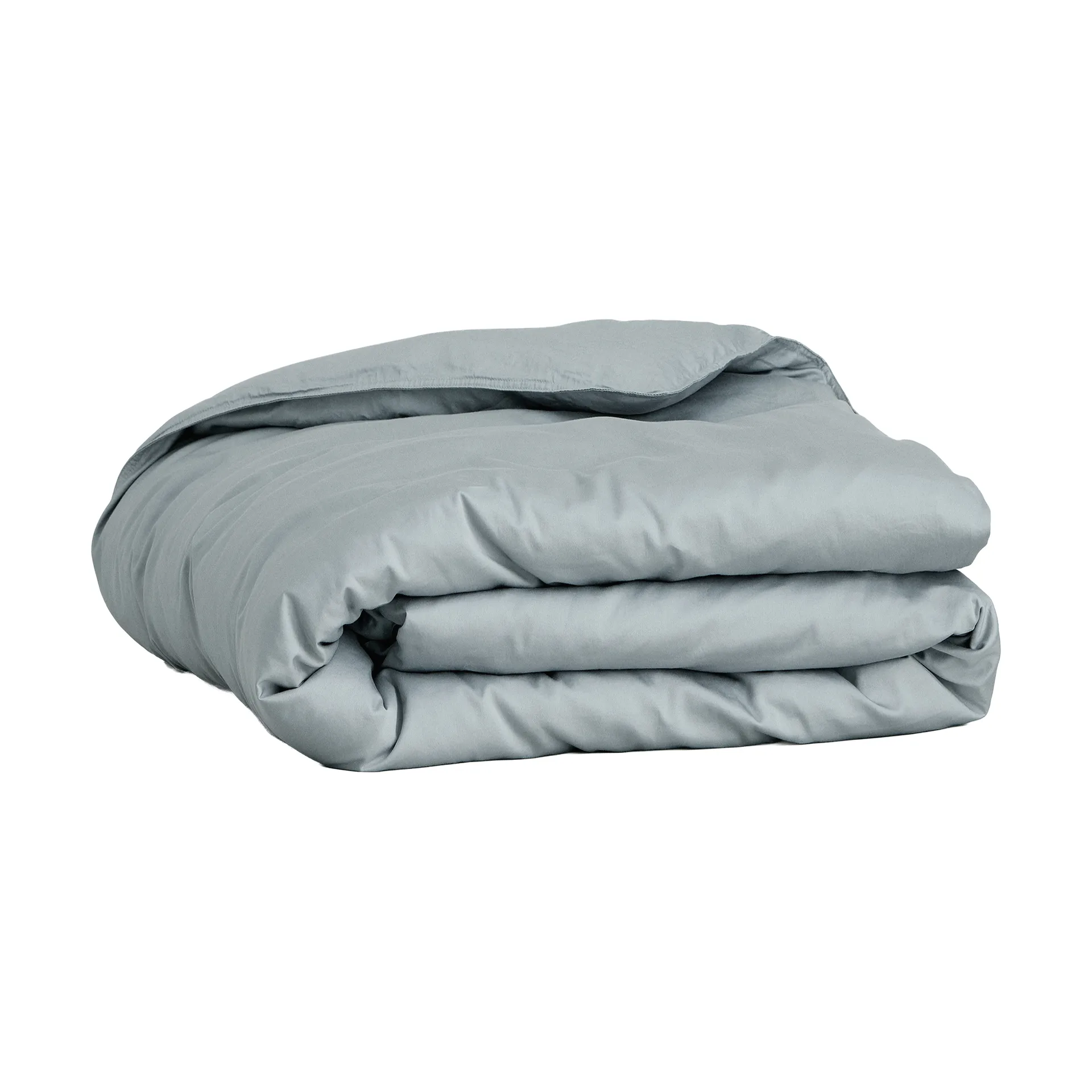 Soul duvet cover, Cloudy sky, 135x200 cm Himla