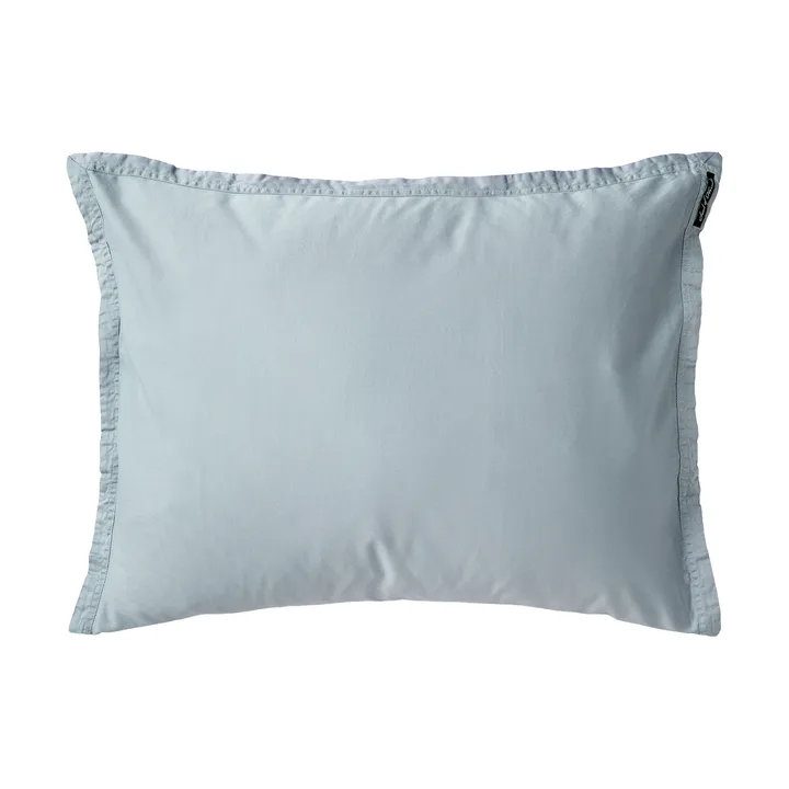 Soul pillowcase - Cloudy sky, 50x60 cm - Himla