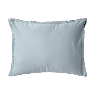Soul pillowcase - Cloudy sky, 50x70 cm - Himla