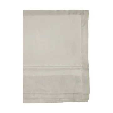Sunday blind 120x180 cm - Oatmeal - Himla