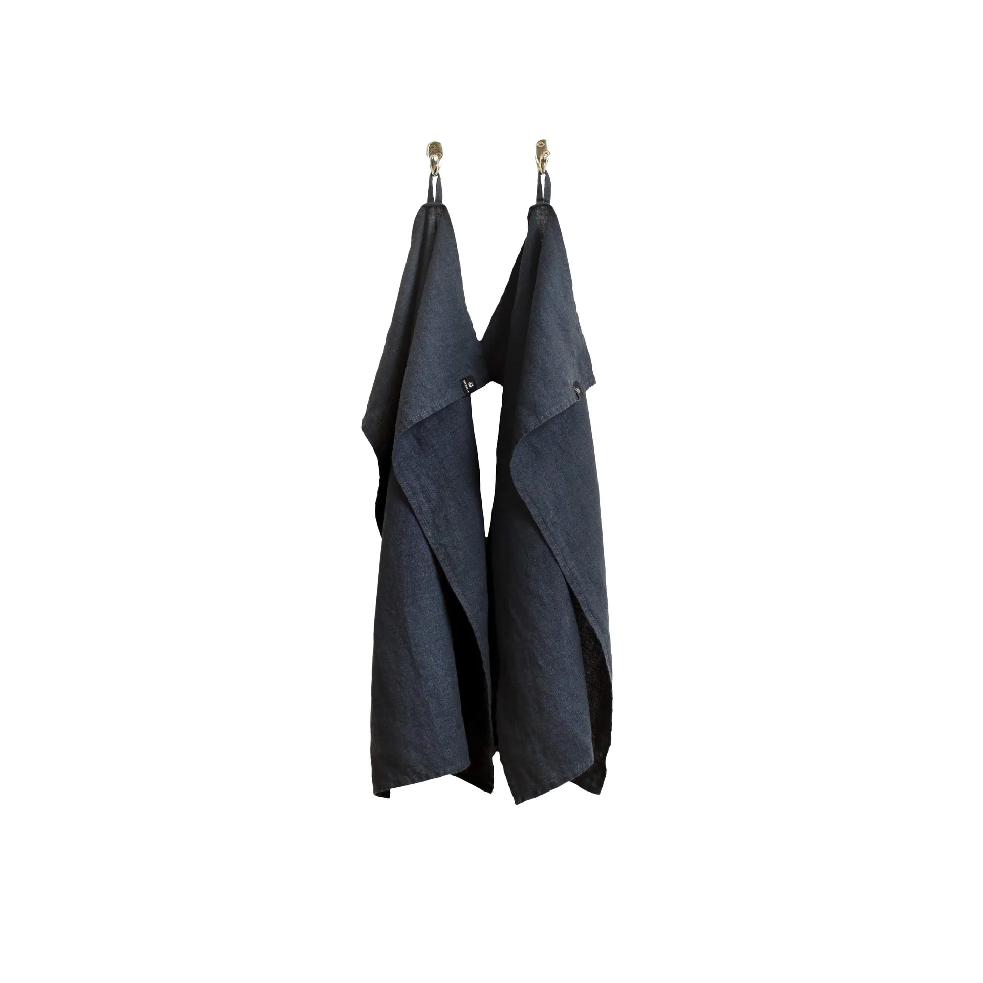 Sunshine kitchen towel 50x70 cm, Silence Himla