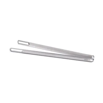 Höfats fire tool set - Stainless steel box, 3 pieces - Höfats