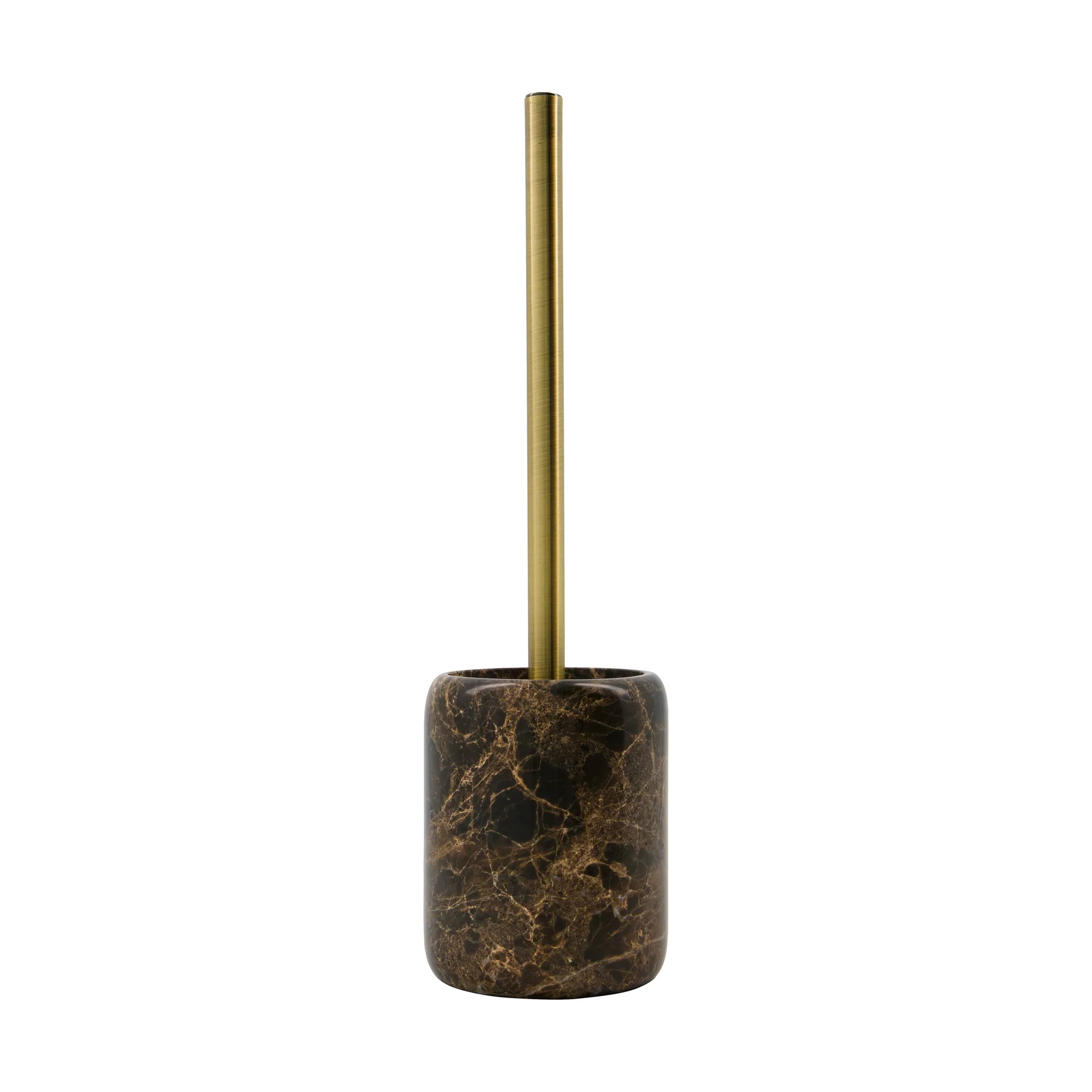 Able toilet brush, Brown House Doctor