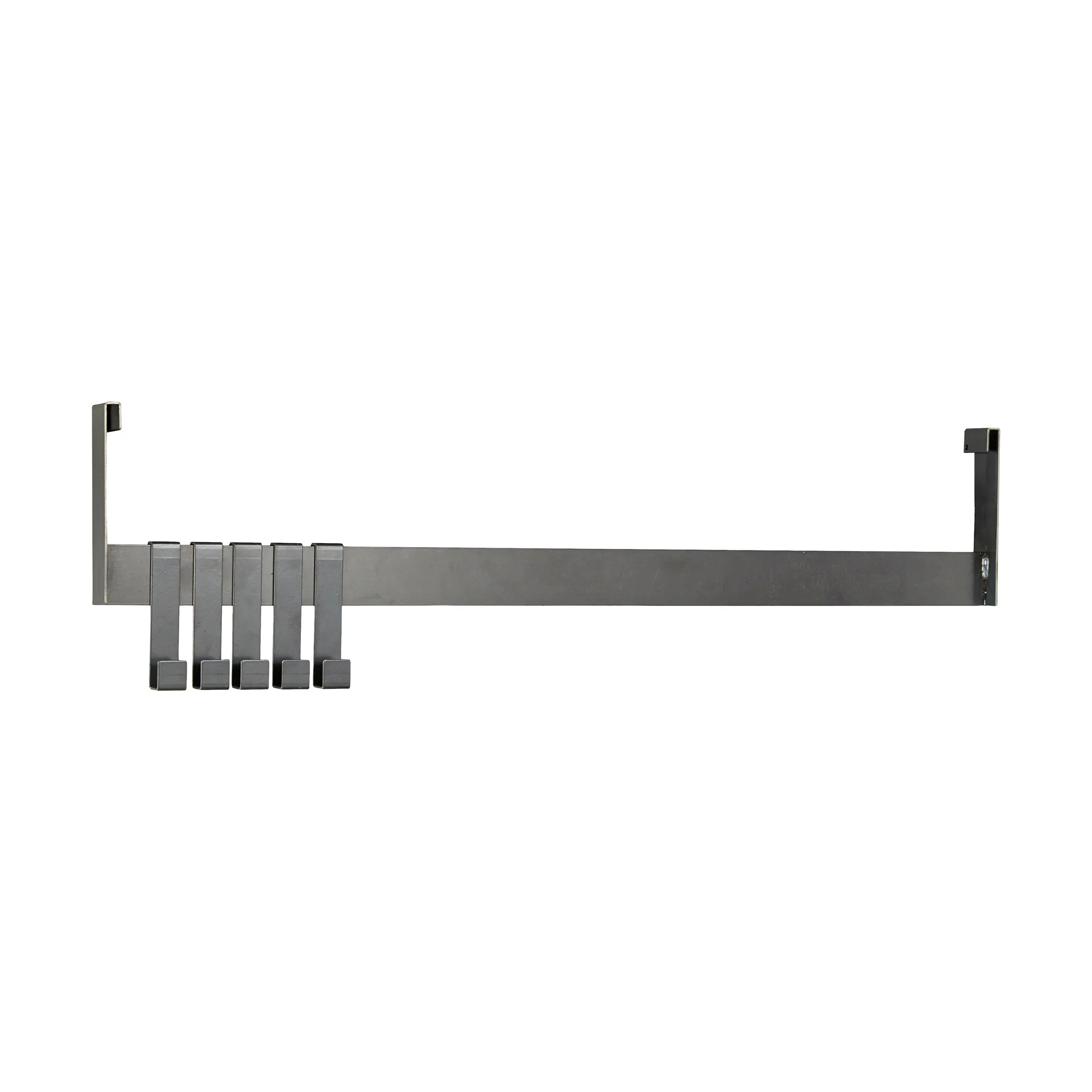 Track light 85.5 cm, Black House Doctor