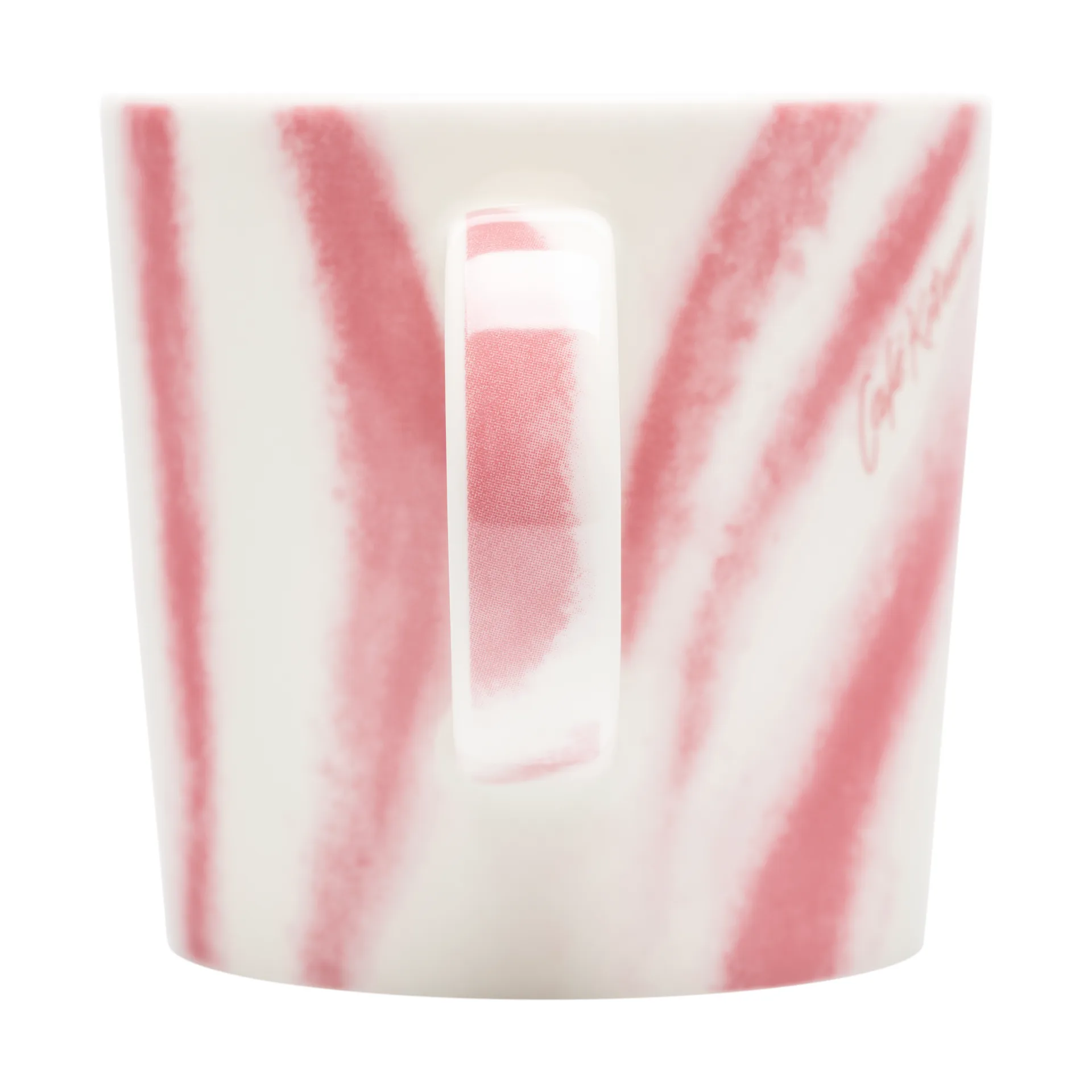 Café Kitsuné X Iittala mug 30 cl, Sakura Iittala