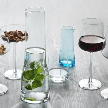 Essence tumbler 2-pack - 35 cl - Iittala