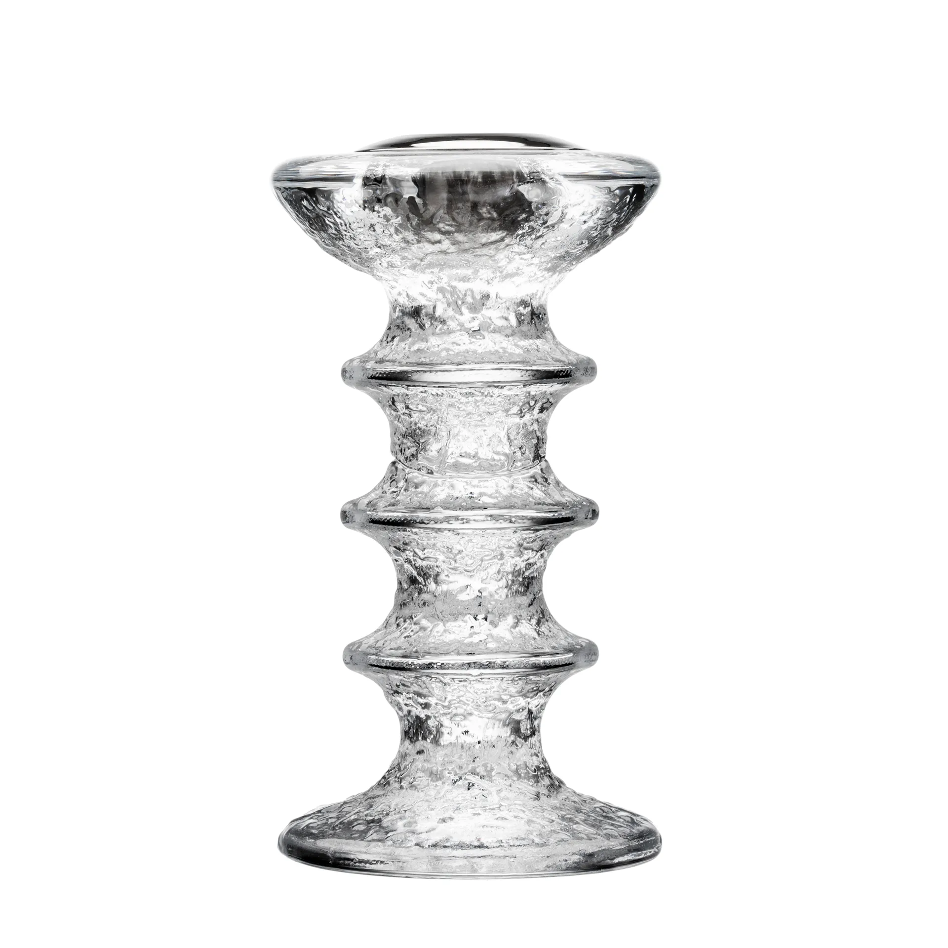 Festivo candleholder, 150 mm Iittala