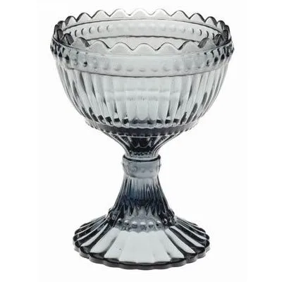 Maribowl 15 cm, grey Iittala