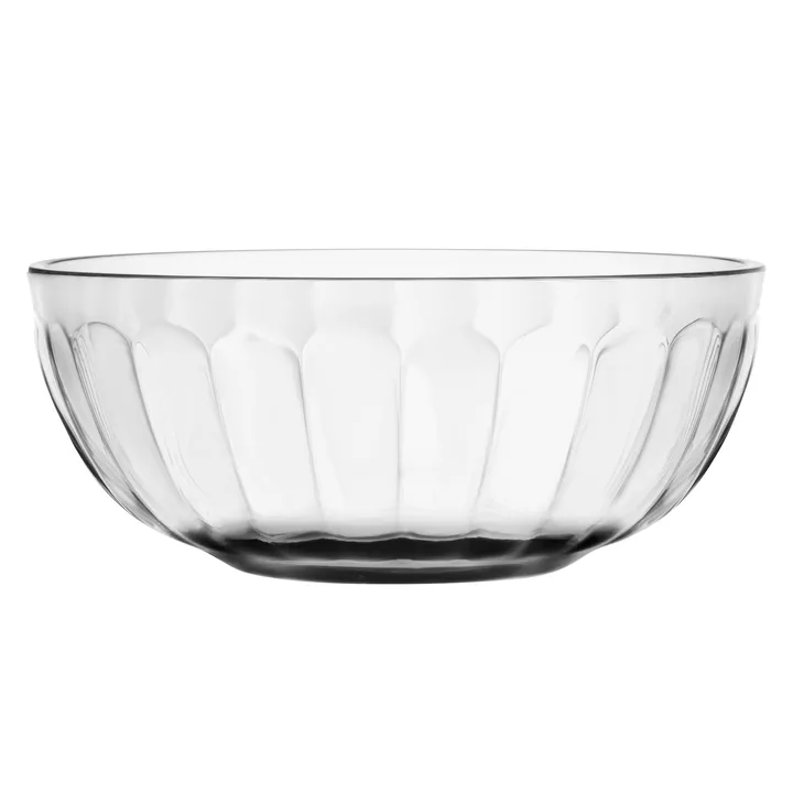 Raami bowl 0.36 l - clear - Iittala