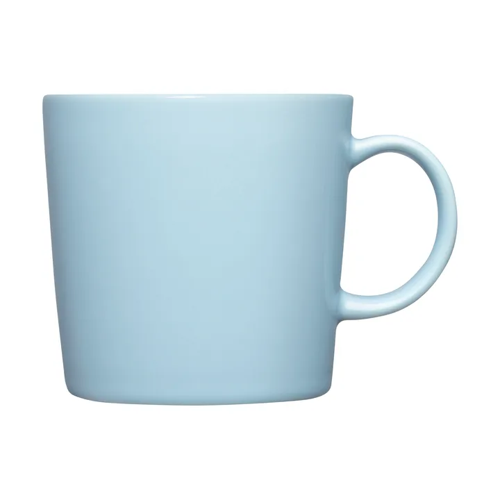 Teema mug 30 cl - Ice blue - Iittala