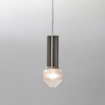 Milano pendant lamp - Black, 2 - Innolux
