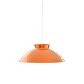 Sirri pendant lamp - Copper - Innolux