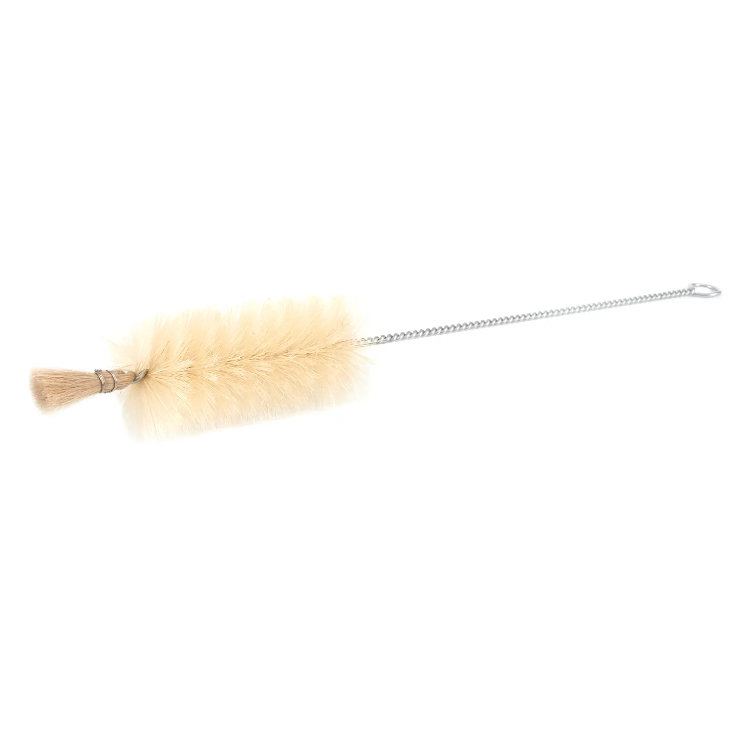 Iris hantverk cleaner, 63 mm Iris Hantverk