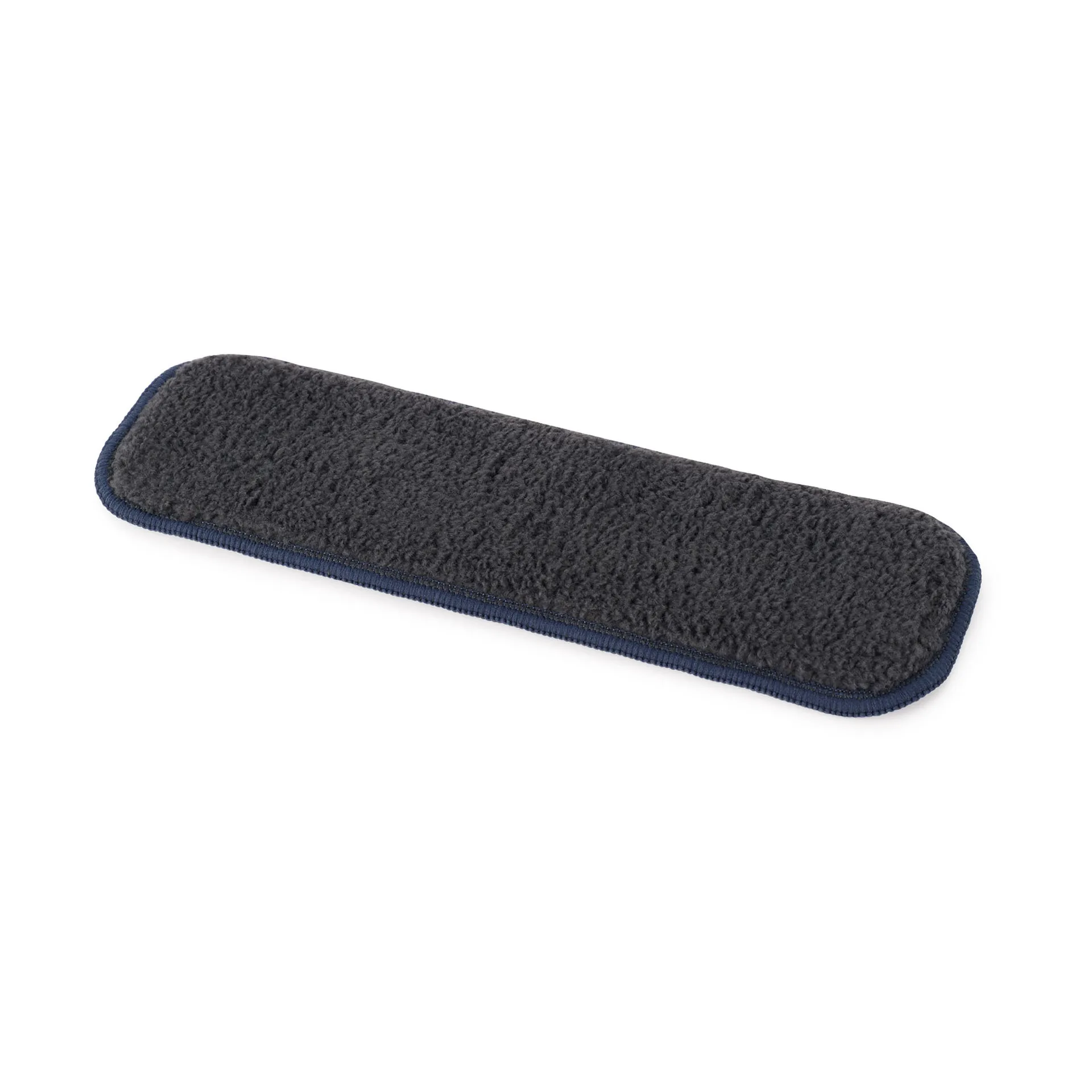 Cleantech CT1 window wiper replacement head, Blue Joseph Joseph