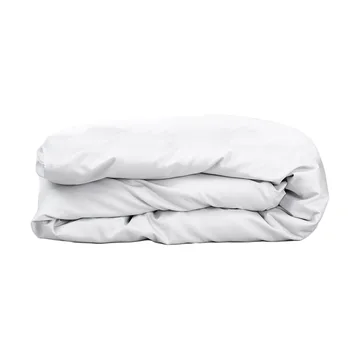 Juniper duvet cover 220x230 cm cm - Stone Grey - Juniper