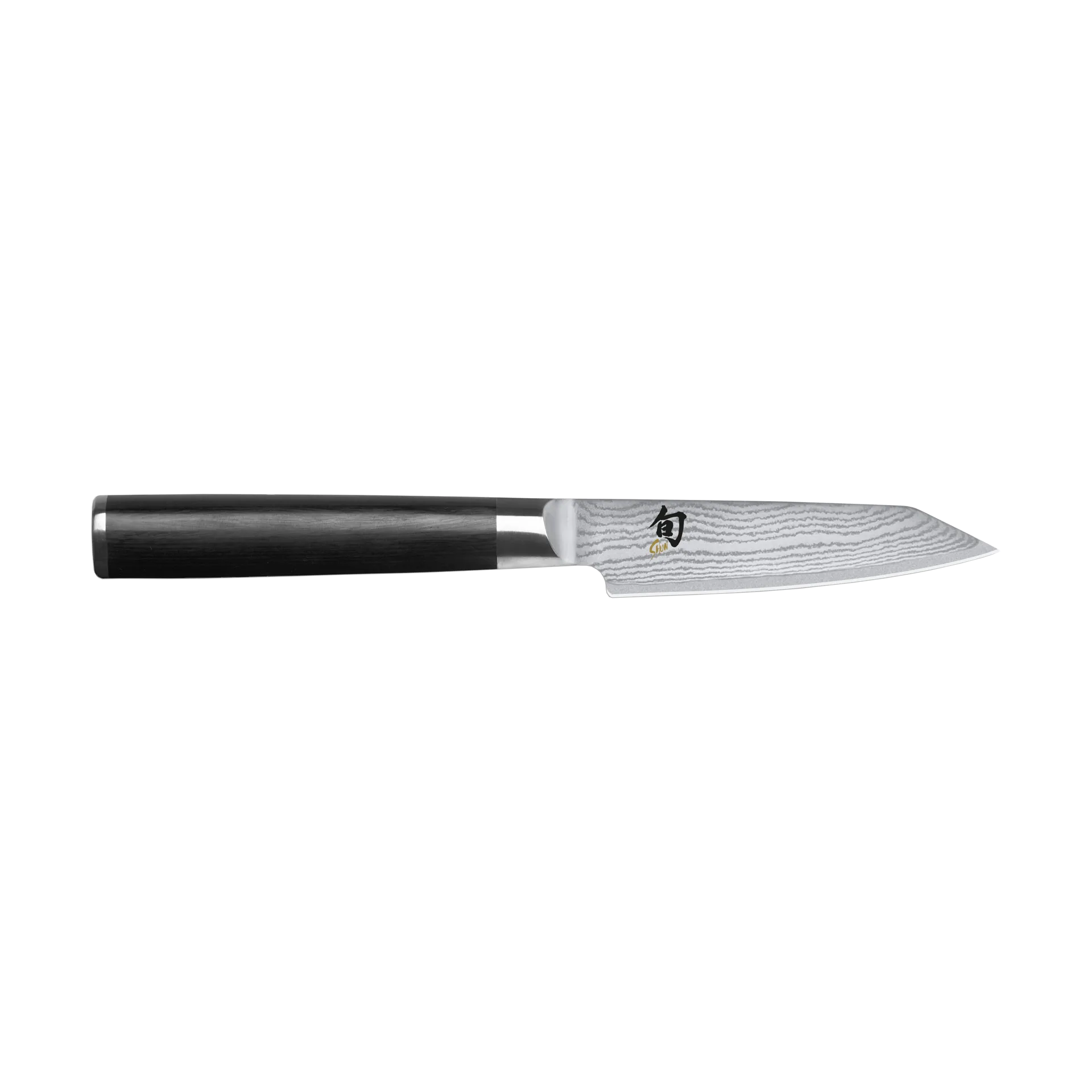 Kai Kiritsuke knife, 9 cm KAI