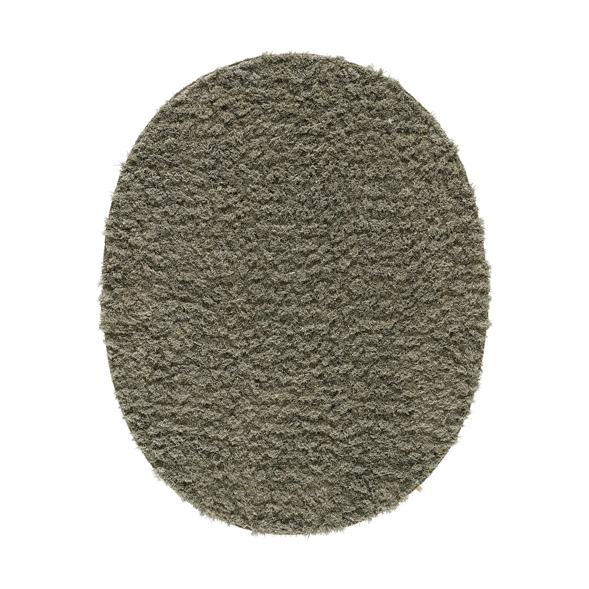Ålegraes rug, 128x160 cm, Sage 530 Kasthall