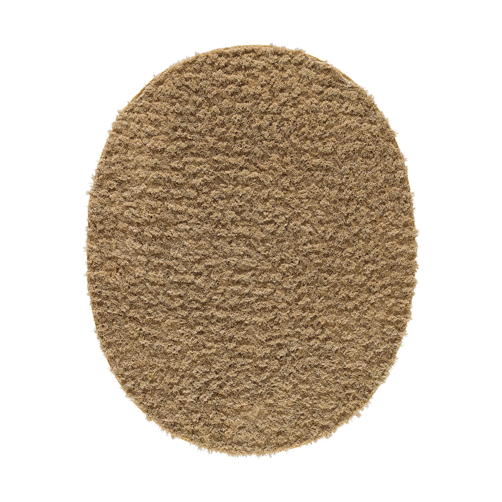 Ålegraes rug, 128x160 cm, Straw 440 Kasthall