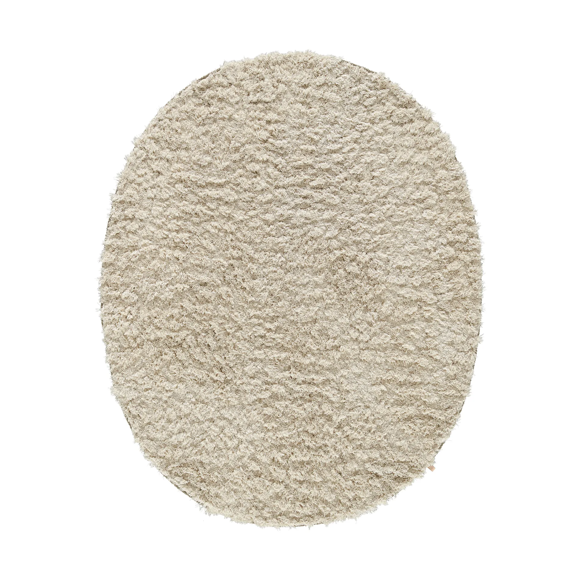 Ålegraes rug, 192x240 cm, Frost 880 Kasthall