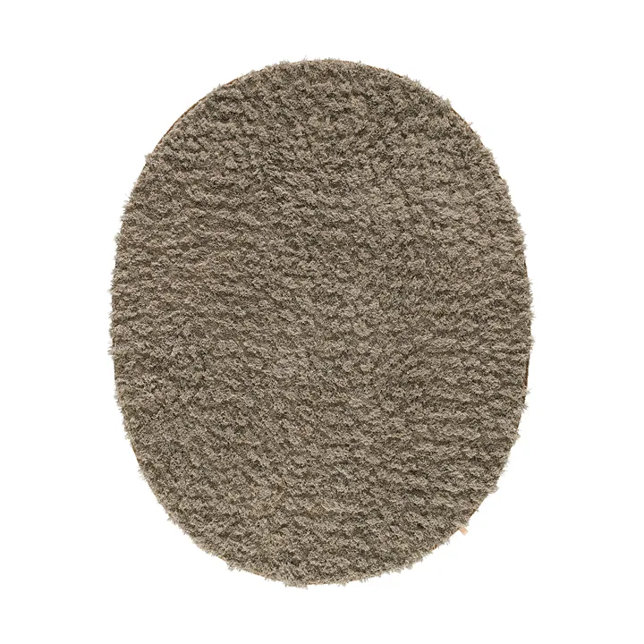 Ålegraes rug - 280x350 cm, Klint 882 - Kasthall