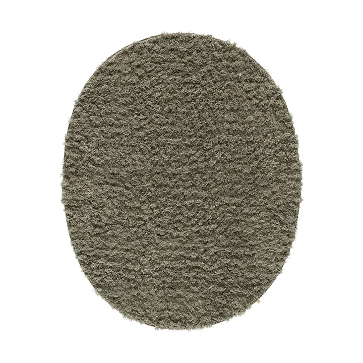 Ålegraes rug - 320x400 cm, Sage 530 - Kasthall