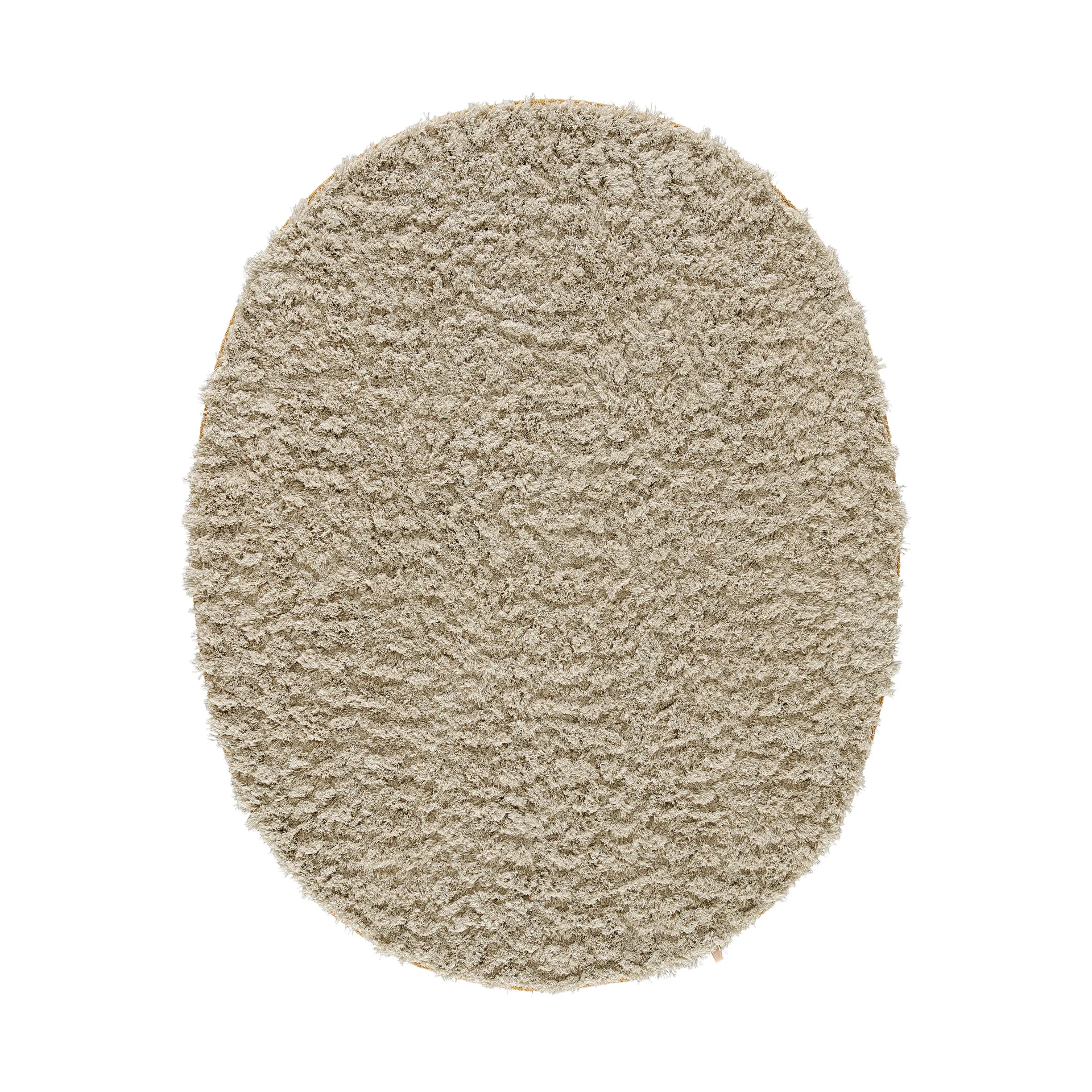 Ålegraes rug, 96x120 cm, Chalk 881 Kasthall