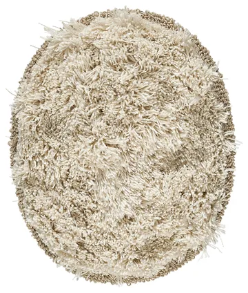 Ålegraes rug - 96x120 cm, Frost 880 - Kasthall