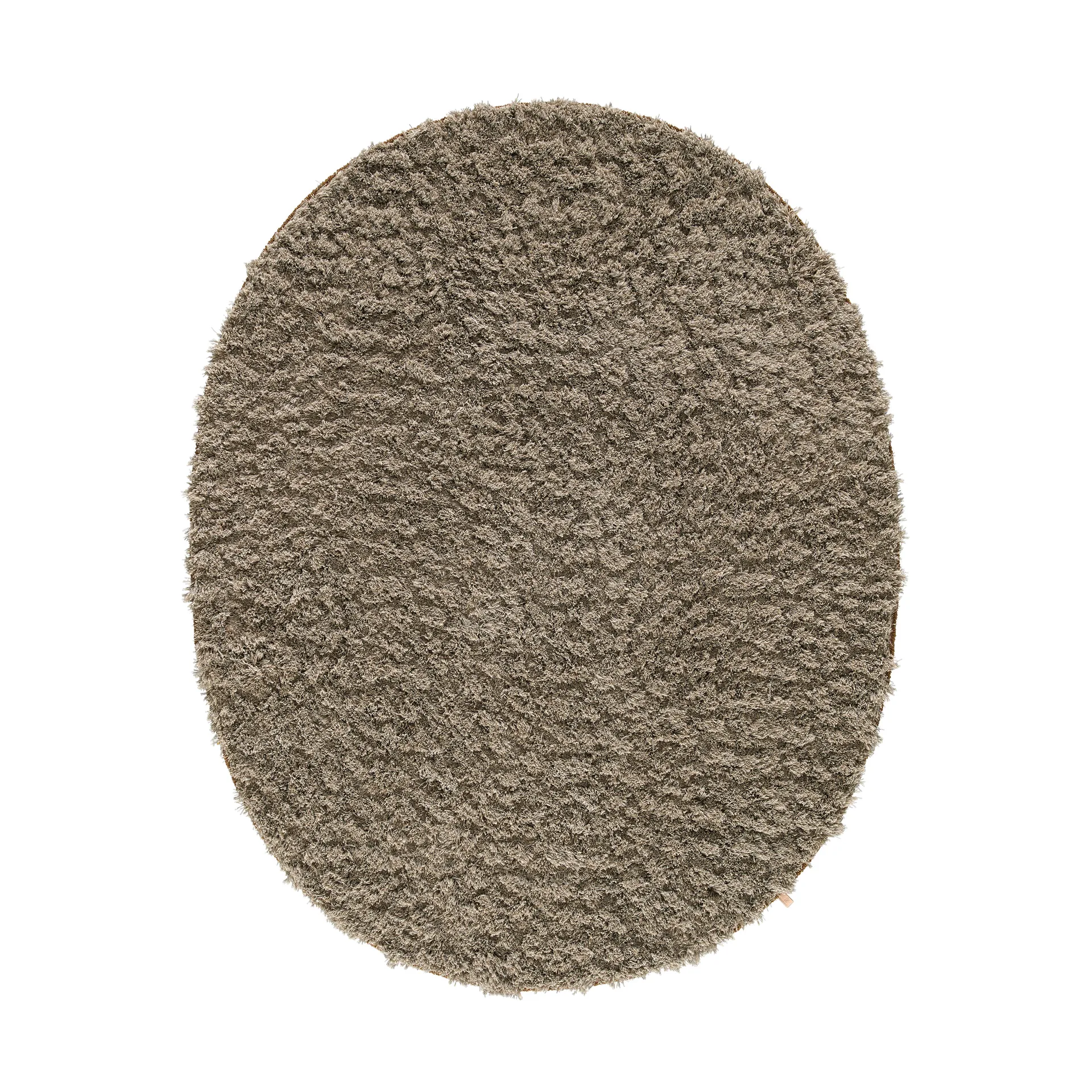 Ålegraes rug, 96x120 cm, Klint 882 Kasthall