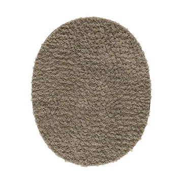 Ålegraes rug - 96x120 cm, Klint 882 - Kasthall