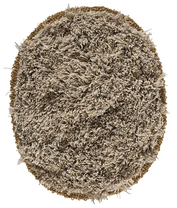 Ålegraes rug - 96x120 cm, Klint 882 - Kasthall