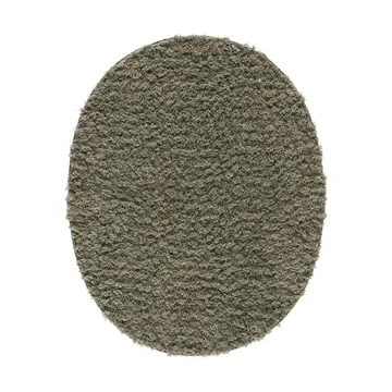 Ålegraes rug - 96x120 cm, Savoy 530 - Kasthall