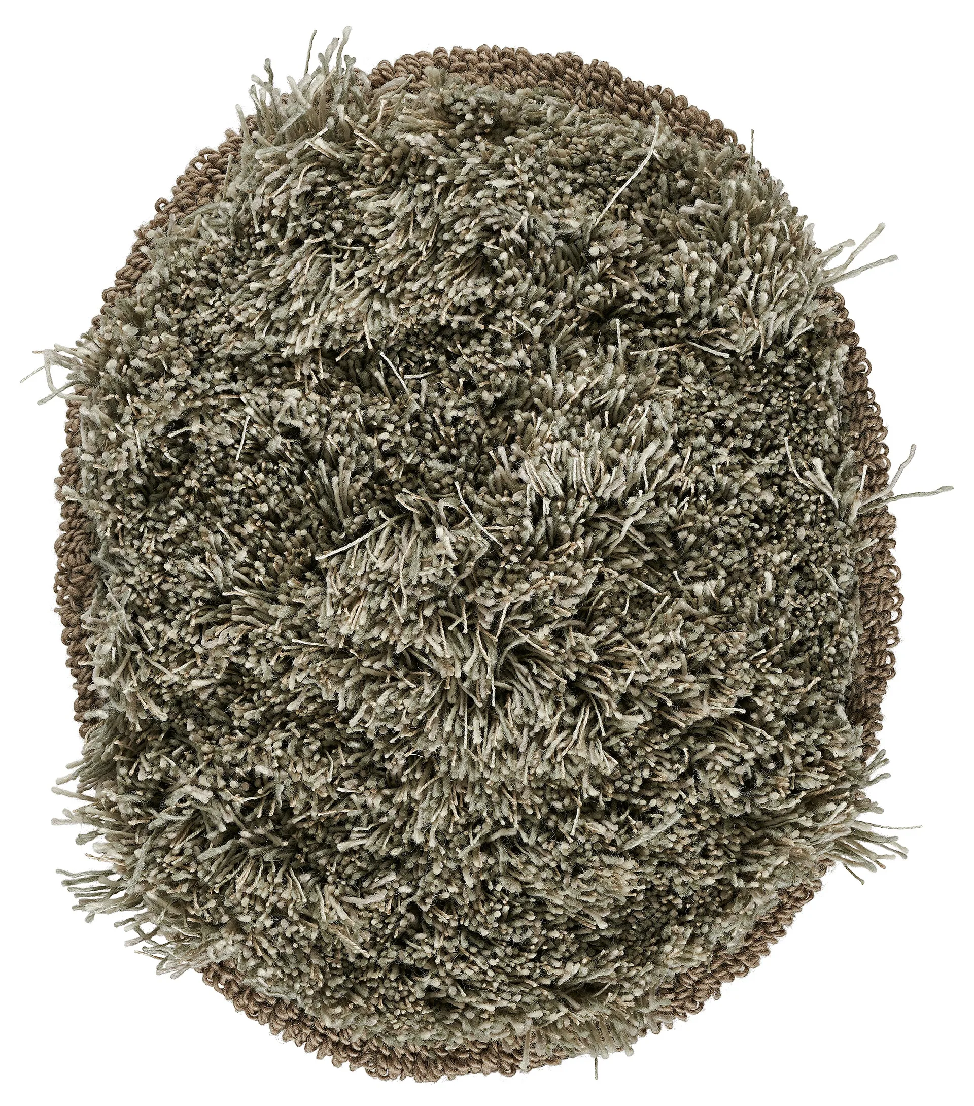 Ålegraes rug, 96x120 cm, Savoy 530 Kasthall