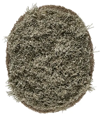 Ålegraes rug - 96x120 cm, Savoy 530 - Kasthall