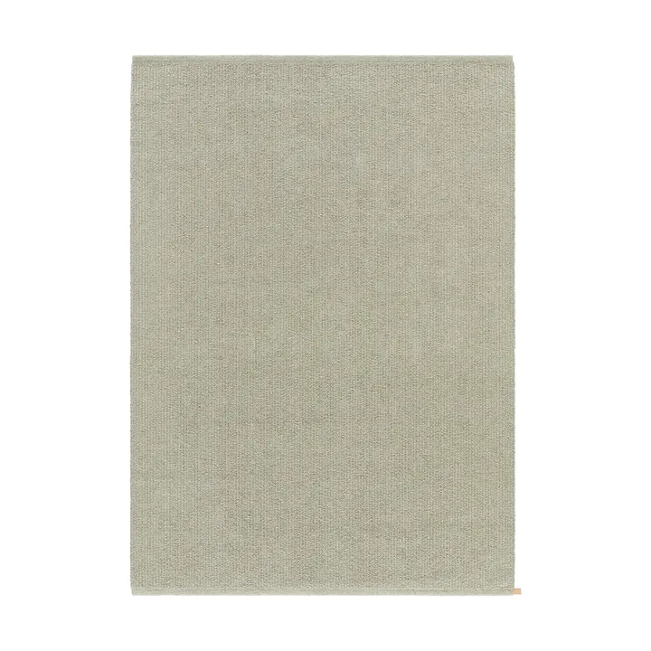 Facade Uno rug - Light grey 506, 300x400 cm - Kasthall