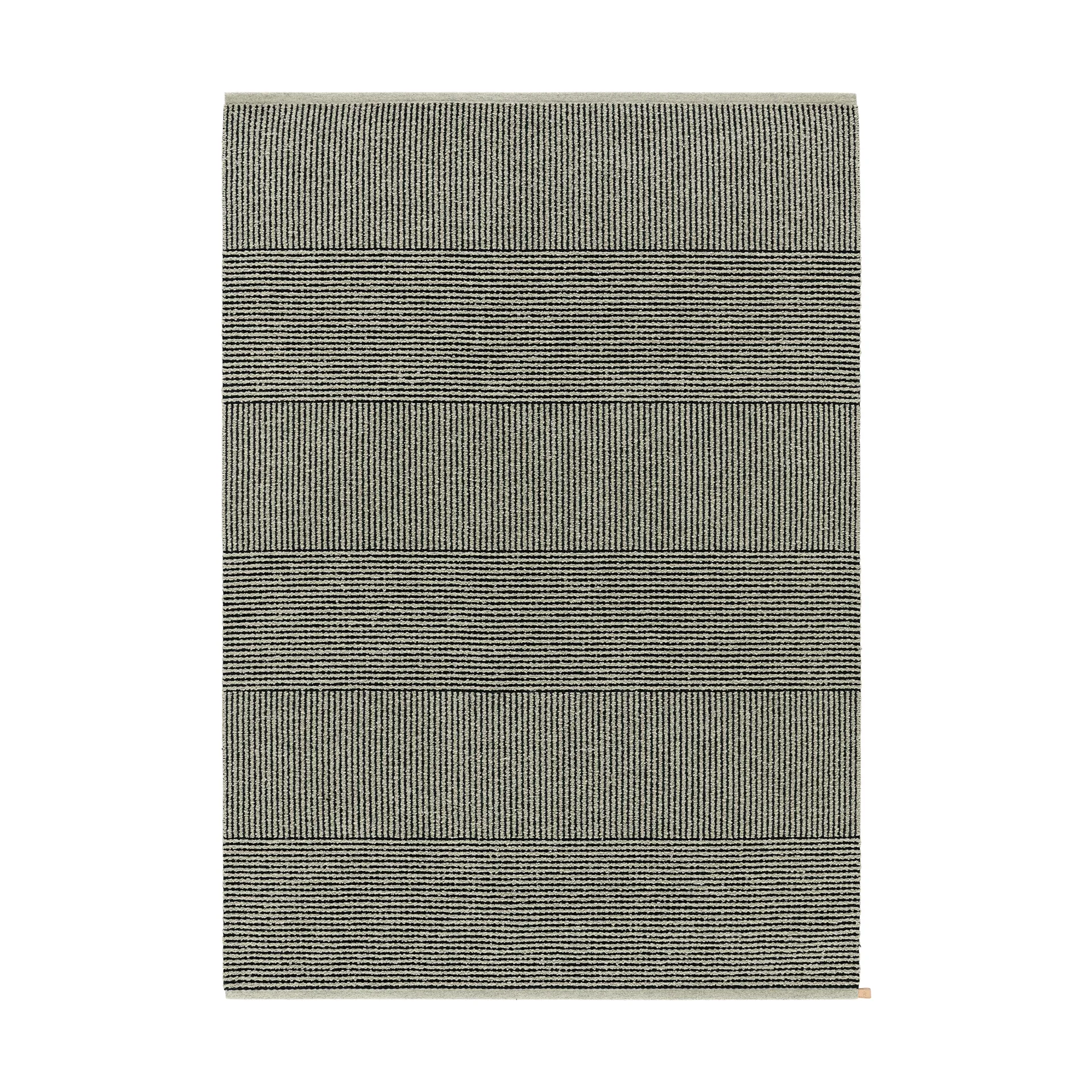 Fasad Duo matte, Light grey-dark black 505, 250x350 cm Kasthall
