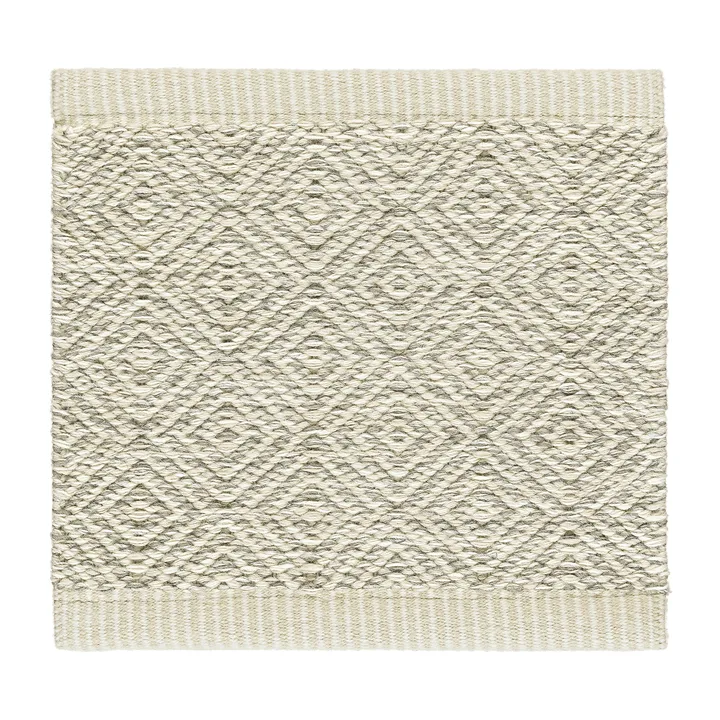 Goose Eye Icon rug 160x240 cm - Queens - Kasthall