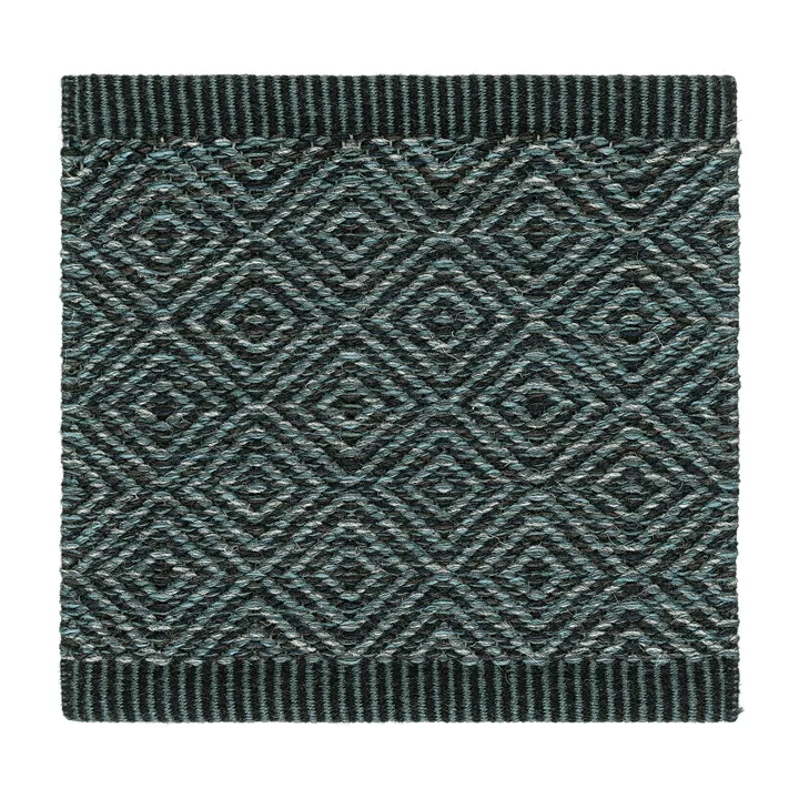 Goose Eye Icon rug 195x300 cm - Hudson - Kasthall