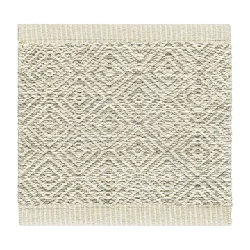 Goose Eye Icon rug 195x300 cm - Queens - Kasthall