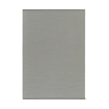 Grain rug - 165x240 cm, Østersund 552 - Kasthall