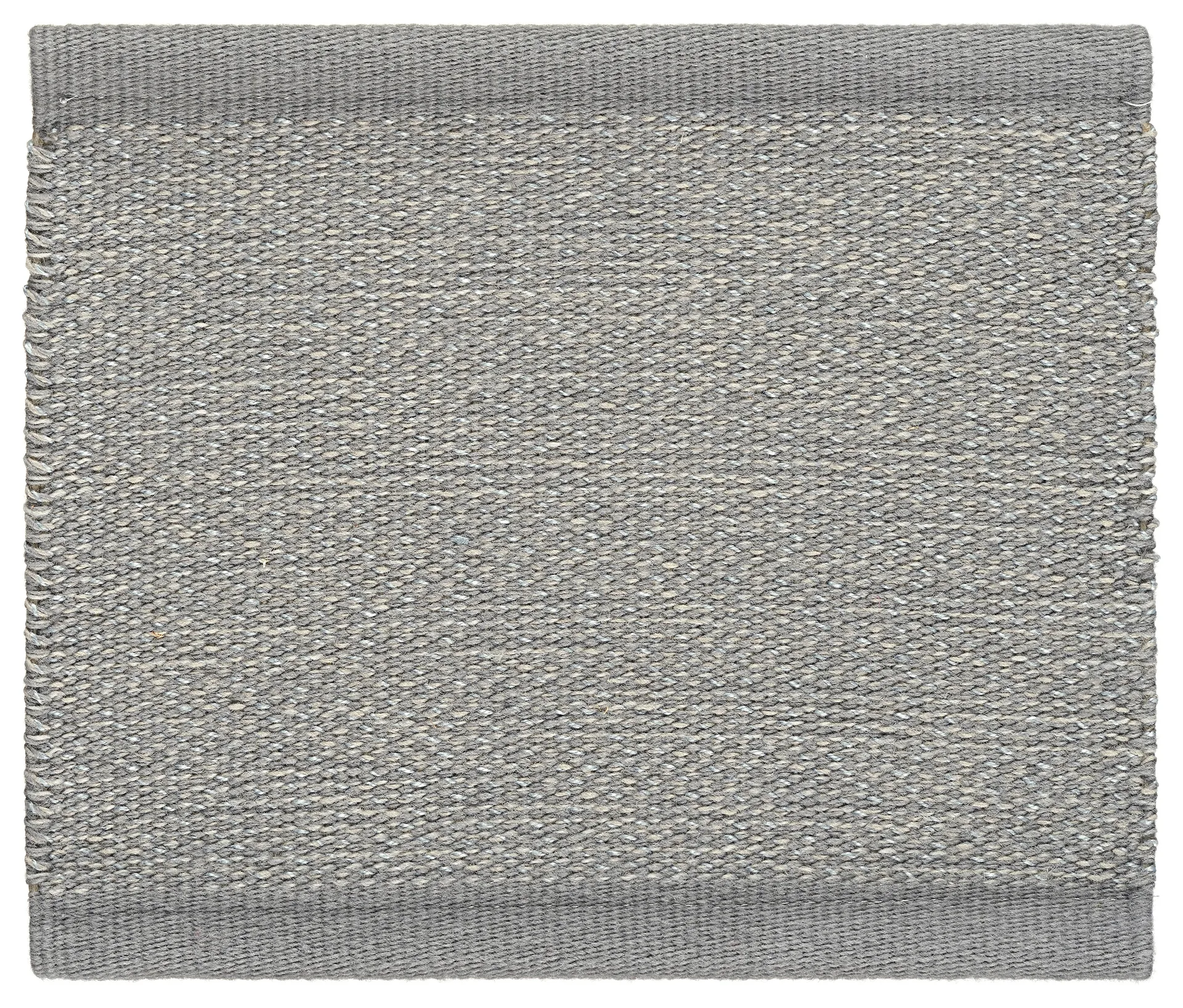 Grain rug, 165x240 cm, Østersund 552 Kasthall