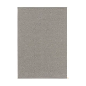 Grain rug - 165x240 cm, Østersund 552 - Kasthall