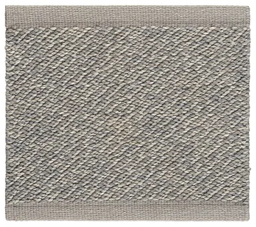 Grain rug - 165x240 cm, Østersund 552 - Kasthall