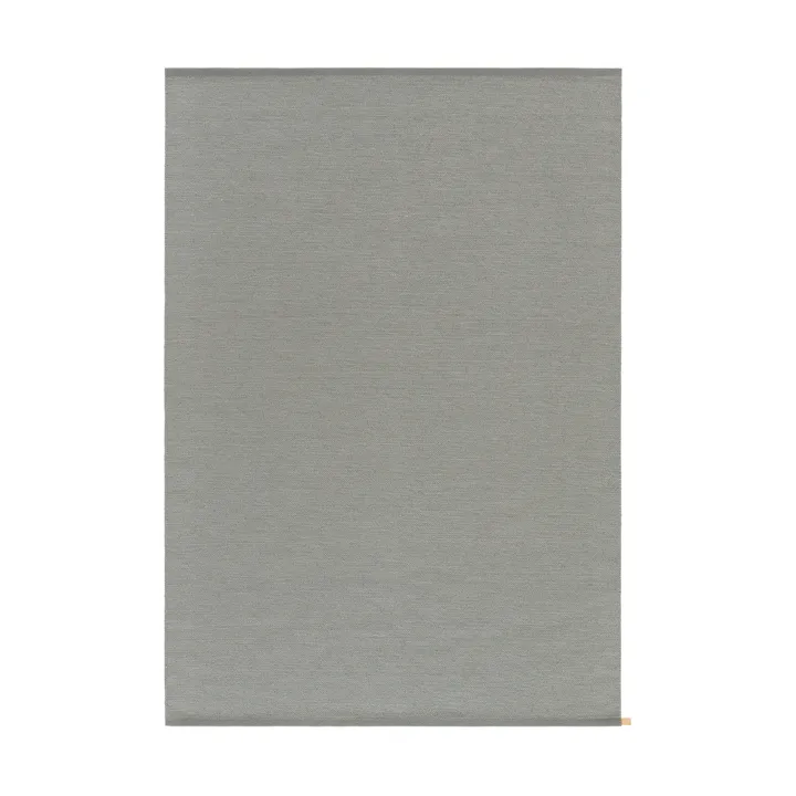 Grain rug - 195x300 cm, Østersund 552 - Kasthall