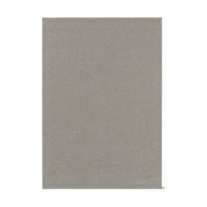 Grain rug - 195x300 cm, Østersund 552 - Kasthall